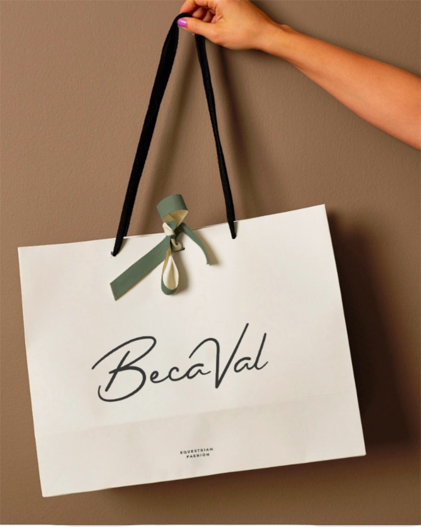 Mystery Bag
