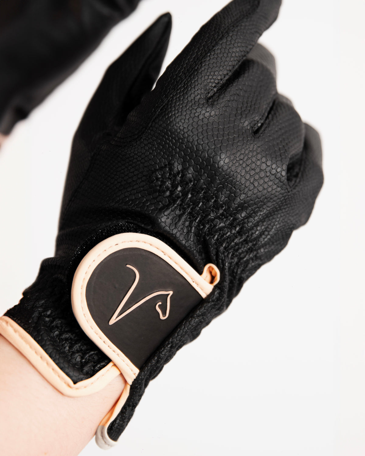 BecaVal Pro Grip Glove