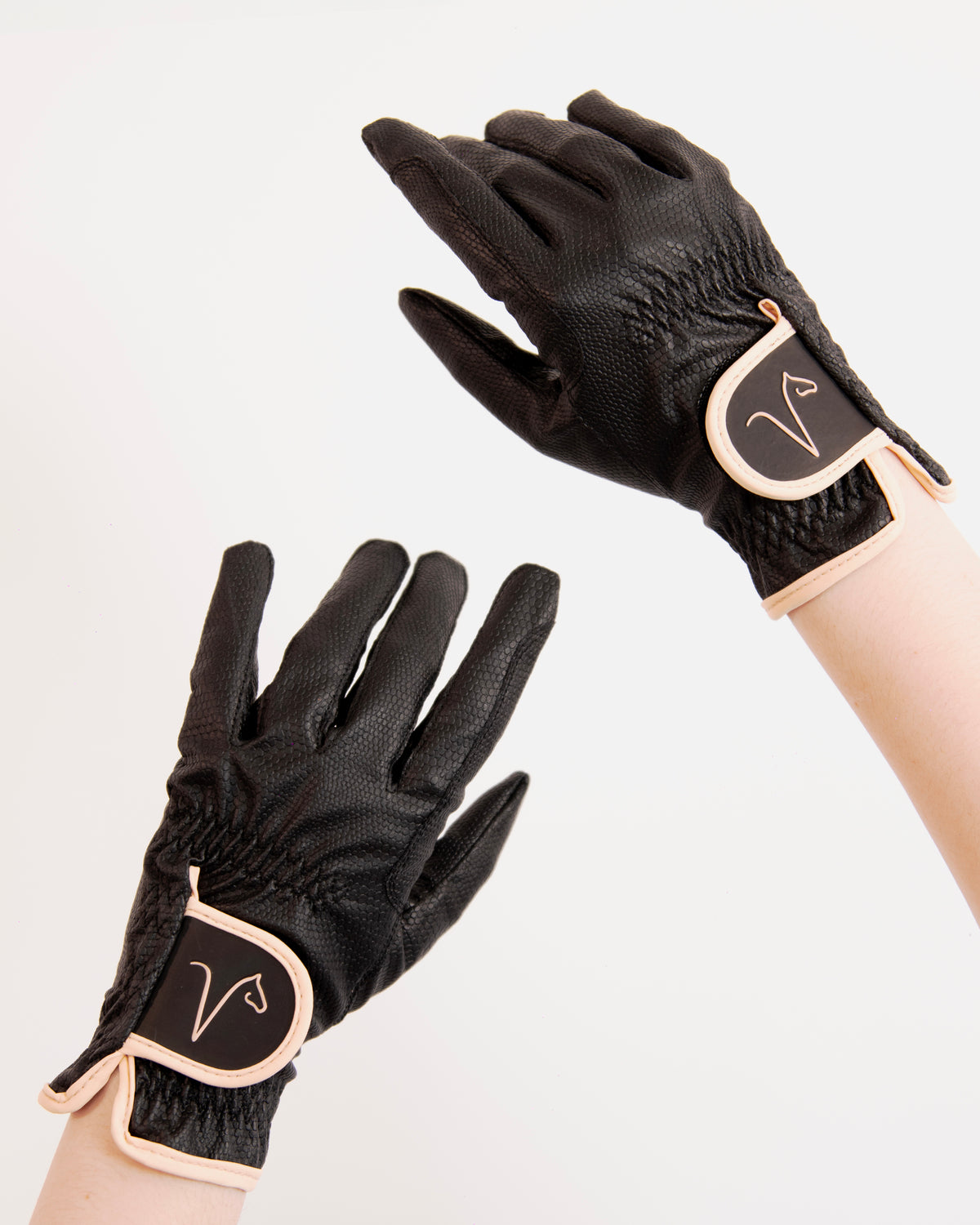 BecaVal Pro Grip Glove