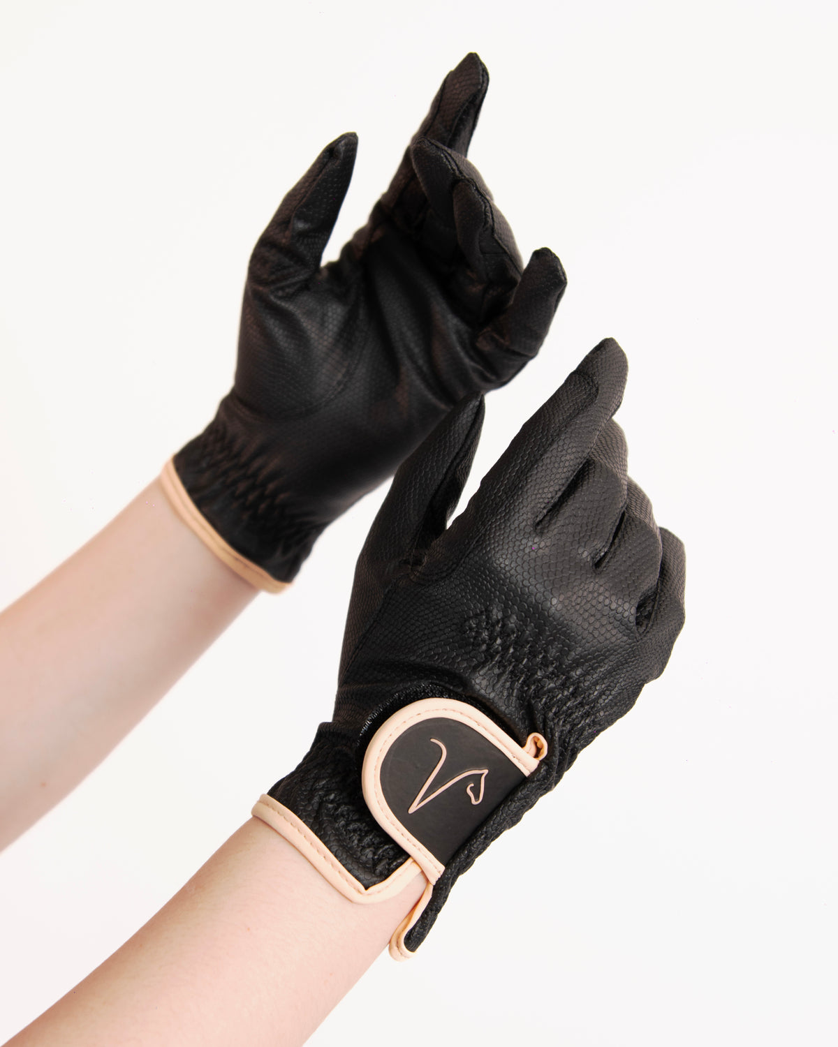 BecaVal Pro Grip Glove