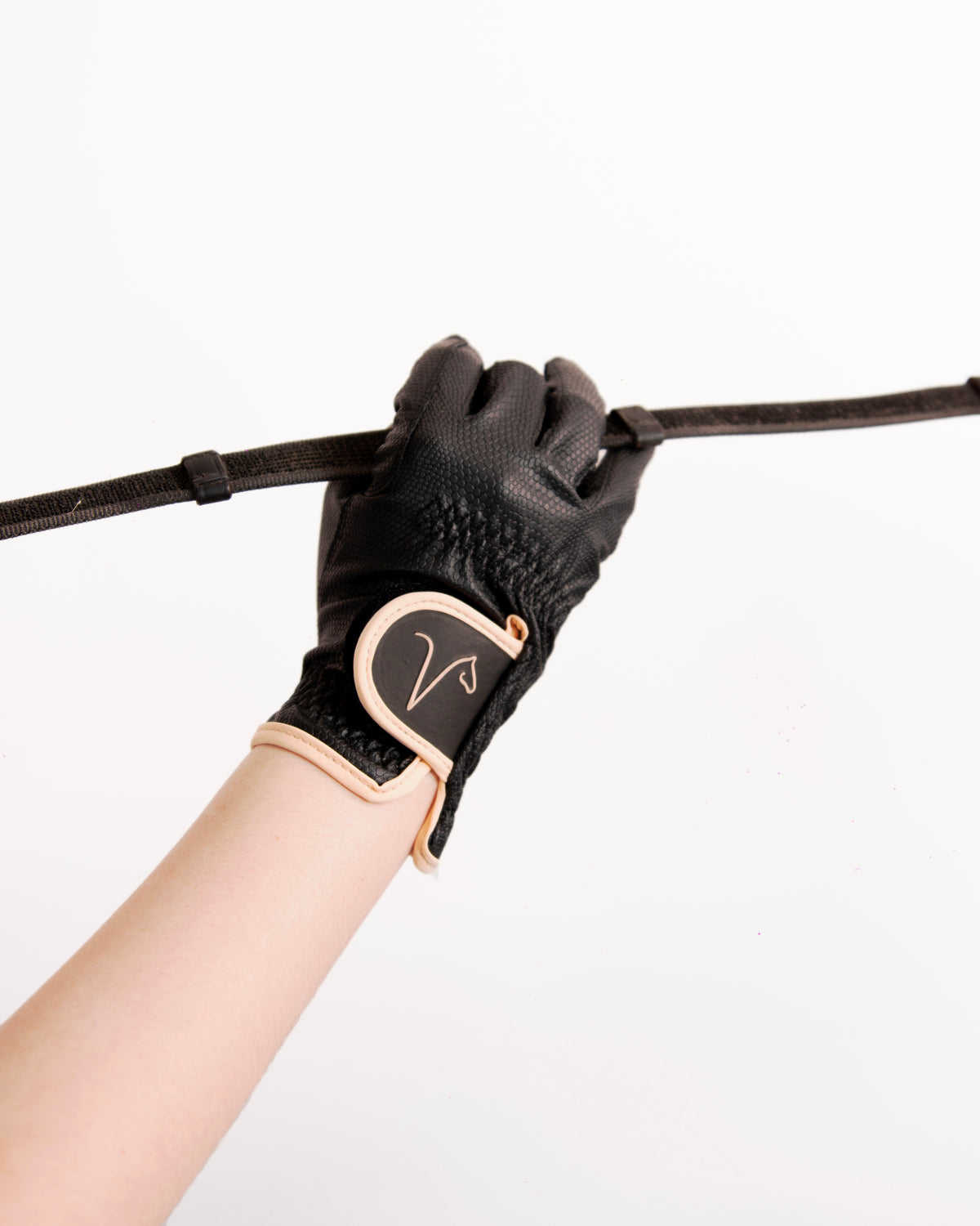 BecaVal Pro Grip Glove