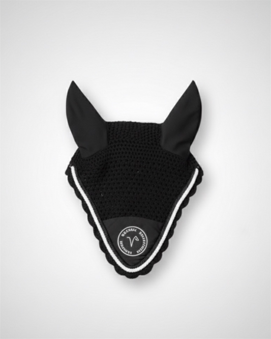 BecaVal Luxe Pro-Tech Soundless  Ear Bonnets