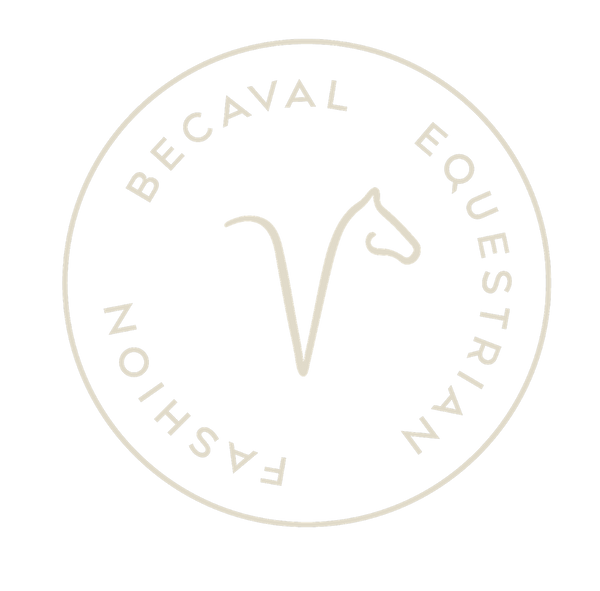 BecaVal